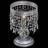 Настольная лампа Флоренция №1 в Магнитогорске Настольная лампа Флоренция №1 в Магнитогорске