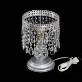 Настольная лампа Флоренция №1 в Магнитогорске Настольная лампа Флоренция №1 в Магнитогорске