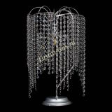 Настольная лампа Иволга №2 в Магнитогорске Настольная лампа Иволга №2 в Магнитогорске