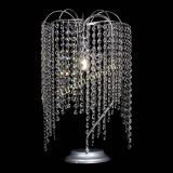 Настольная лампа Иволга №2 в Магнитогорске Настольная лампа Иволга №2 в Магнитогорске