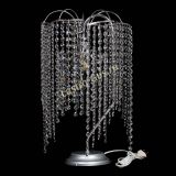 Настольная лампа Иволга №2 в Магнитогорске Настольная лампа Иволга №2 в Магнитогорске