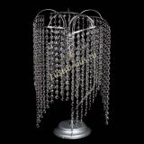 Настольная лампа Иволга №2 в Магнитогорске Настольная лампа Иволга №2 в Магнитогорске