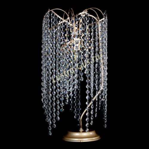 Настольная лампа Иволга №2 в Магнитогорске Настольная лампа Иволга №2 в Магнитогорске