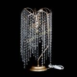 Настольная лампа Иволга №2 в Магнитогорске Настольная лампа Иволга №2 в Магнитогорске