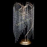 Настольная лампа Иволга №2 в Магнитогорске Настольная лампа Иволга №2 в Магнитогорске