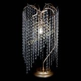 Настольная лампа Иволга №2 в Магнитогорске Настольная лампа Иволга №2 в Магнитогорске