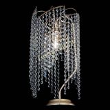 Настольная лампа Иволга №2 в Магнитогорске Настольная лампа Иволга №2 в Магнитогорске