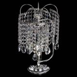 Настольная лампа Иволга Журавль в Магнитогорске Настольная лампа Иволга Журавль в Магнитогорске