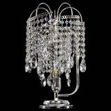 Настольная лампа Иволга Журавль в Магнитогорске Настольная лампа Иволга Журавль в Магнитогорске