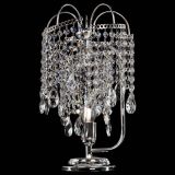 Настольная лампа Иволга Журавль в Магнитогорске Настольная лампа Иволга Журавль в Магнитогорске