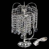 Настольная лампа Иволга Журавль в Магнитогорске Настольная лампа Иволга Журавль в Магнитогорске