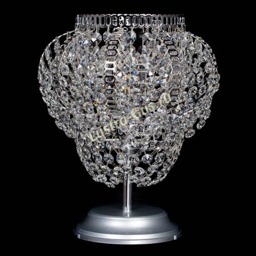 Настольная лампа Альфа №1 в Магнитогорске Настольная лампа Альфа №1 в Магнитогорске