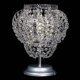 Настольная лампа Альфа №1 в Магнитогорске Настольная лампа Альфа №1 в Магнитогорске