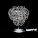 Настольная лампа Альфа №1 в Магнитогорске Настольная лампа Альфа №1 в Магнитогорске