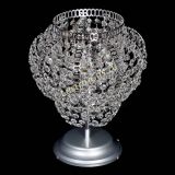 Настольная лампа Альфа №1 в Магнитогорске Настольная лампа Альфа №1 в Магнитогорске