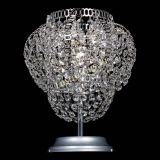 Настольная лампа Альфа №1 в Магнитогорске Настольная лампа Альфа №1 в Магнитогорске