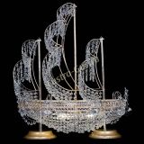 Настольная лампа Каравелла Венеция в Магнитогорске Настольная лампа Каравелла Венеция в Магнитогорске