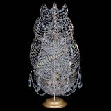 Настольная лампа Каравелла Венеция в Магнитогорске Настольная лампа Каравелла Венеция в Магнитогорске