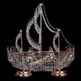 Настольная лампа Каравелла в Магнитогорске