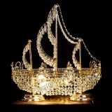 Настольная лампа Каравелла в Магнитогорске