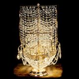 Настольная лампа Каравелла в Магнитогорске