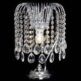 Лампа настольная Каскад Баден в Магнитогорске Лампа настольная Каскад Баден в Магнитогорске