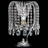 Лампа настольная Каскад Баден в Магнитогорске Лампа настольная Каскад Баден в Магнитогорске