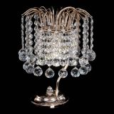 Лампа настольная Каскад шар 30 в Магнитогорске Лампа настольная Каскад шар 30 в Магнитогорске