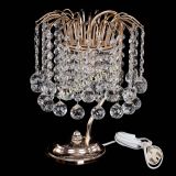 Лампа настольная Каскад шар 30 в Магнитогорске Лампа настольная Каскад шар 30 в Магнитогорске