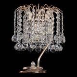 Лампа настольная Каскад шар 30 в Магнитогорске Лампа настольная Каскад шар 30 в Магнитогорске