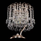 Лампа настольная Каскад шар 30 в Магнитогорске Лампа настольная Каскад шар 30 в Магнитогорске