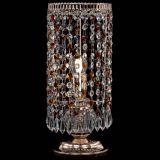 Настольная лампа Кольцо с карандашами чайная в Магнитогорске Настольная лампа Кольцо с карандашами чайная в Магнитогорске