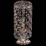 Настольная лампа Кольцо с карандашами чайная в Магнитогорске Настольная лампа Кольцо с карандашами чайная в Магнитогорске