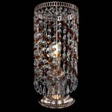 Настольная лампа Кольцо с карандашами чайная в Магнитогорске Настольная лампа Кольцо с карандашами чайная в Магнитогорске