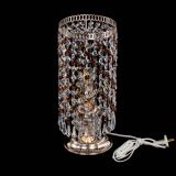 Настольная лампа Кольцо с карандашами чайная в Магнитогорске Настольная лампа Кольцо с карандашами чайная в Магнитогорске