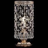 Настольная лампа Кольцо с карандашами черная в Магнитогорске Настольная лампа Кольцо с карандашами черная в Магнитогорске