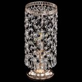 Настольная лампа Кольцо с карандашами черная в Магнитогорске Настольная лампа Кольцо с карандашами черная в Магнитогорске