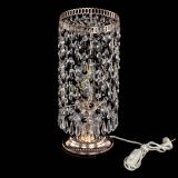 Настольная лампа Кольцо с карандашами черная в Магнитогорске Настольная лампа Кольцо с карандашами черная в Магнитогорске