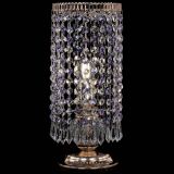 Настольная лампа Кольцо с карандашами фиолетовая в Магнитогорске Настольная лампа Кольцо с карандашами фиолетовая в Магнитогорске