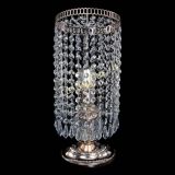 Настольная лампа Кольцо с карандашами в Магнитогорске