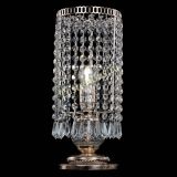 Настольная лампа Кольцо с карандашами в Магнитогорске