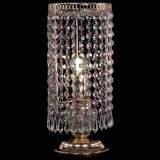 Настольная лампа Кольцо с карандашами розовая в Магнитогорске Настольная лампа Кольцо с карандашами розовая в Магнитогорске