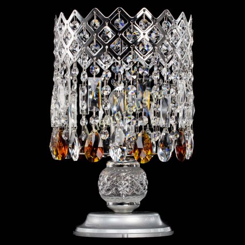 Настольная лампа Корона №1 чайная в Магнитогорске Настольная лампа Корона №1 чайная в Магнитогорске