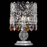 Настольная лампа Корона №1 чайная в Магнитогорске Настольная лампа Корона №1 чайная в Магнитогорске