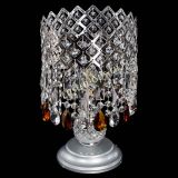 Настольная лампа Корона №1 чайная в Магнитогорске Настольная лампа Корона №1 чайная в Магнитогорске