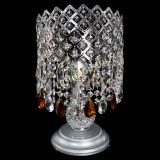 Настольная лампа Корона №1 чайная в Магнитогорске Настольная лампа Корона №1 чайная в Магнитогорске