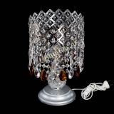 Настольная лампа Корона №1 чайная в Магнитогорске Настольная лампа Корона №1 чайная в Магнитогорске