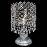 Настольная лампа Корона №1 в Магнитогорске Настольная лампа Корона №1 в Магнитогорске