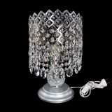 Настольная лампа Корона №1 в Магнитогорске Настольная лампа Корона №1 в Магнитогорске