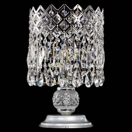 Настольная лампа Корона №1 в Магнитогорске Настольная лампа Корона №1 в Магнитогорске